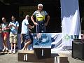 IMG_2094