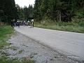 DSC01361