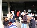 IMG_6517