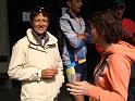 IMG_6521