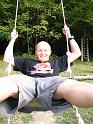 IMG_6531