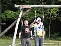 IMG_5206