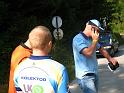 IMG_5934