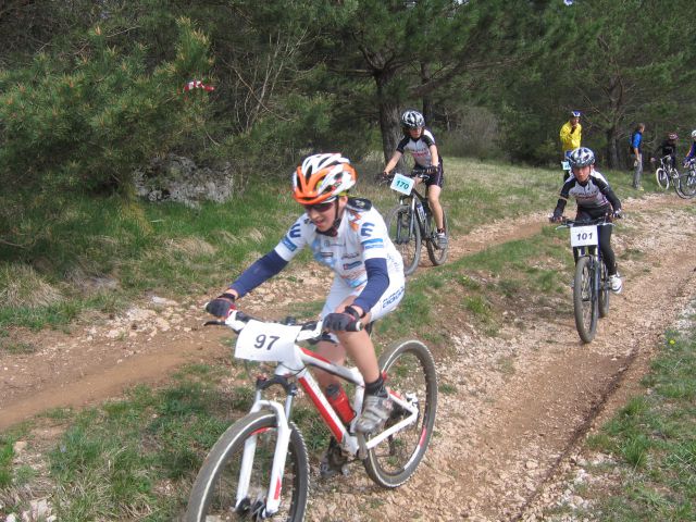 xc-zerible-2010-foto_16865325_17390021_17807521.jpg