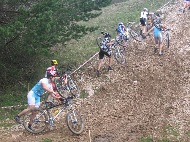 xc-zerible-2010-foto_16865325_17390021_17807531.jpg