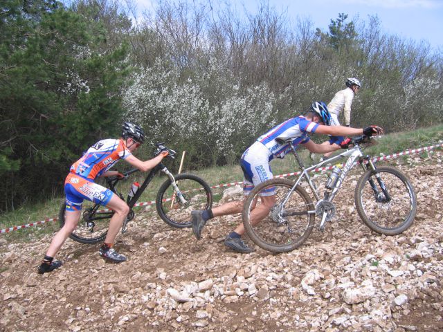 xc-zerible-2010-foto_16865325_17390021_17807562.jpg