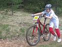 xc-zerible-2010-foto_16865325_17390021_17807508