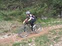 xc-zerible-2010-foto_16865325_17390021_17807519