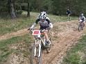 xc-zerible-2010-foto_16865325_17390021_17807522