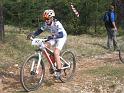 xc-zerible-2010-foto_16865325_17390021_17807524