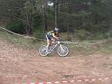 xc-zerible-2010-foto_16865325_17390021_17807526