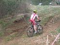 xc-zerible-2010-foto_16865325_17390021_17807534