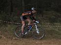 xc-zerible-2010-foto_16865325_17390021_17807535