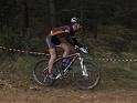 xc-zerible-2010-foto_16865325_17390021_17807535