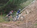 xc-zerible-2010-foto_16865325_17390021_17807537