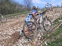 xc-zerible-2010-foto_16865325_17390021_17807550