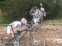 xc-zerible-2010-foto_16865325_17390021_17807558