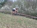 xc-zerible-2010-foto_16865325_17390021_17807568