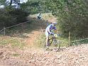 xc-zerible-2010-foto_16865325_17390021_17807595