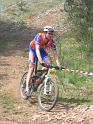 xc-zerible-2010-foto_16865325_17390021_17807597