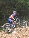 xc-zerible-2010-foto_16865325_17390021_17807598