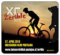 1a_plakat_XC_Zerible_2010