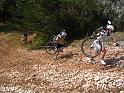 IMG_7028
