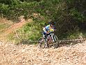 IMG_7044