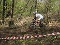 IMG_1308