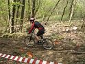IMG_1316