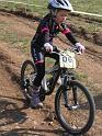 xc-zerible-2011-foto_16865325_17448544_18665214