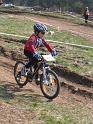 xc-zerible-2011-foto_16865325_17448544_18665218