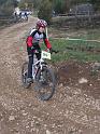 xc-zerible-2011-foto_16865325_17448544_18665241