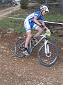 xc-zerible-2011-foto_16865325_17448544_18665244