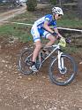 xc-zerible-2011-foto_16865325_17448544_18665244