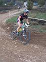 xc-zerible-2011-foto_16865325_17448544_18665253