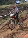 xc-zerible-2011-foto_16865325_17448544_18665265