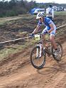 xc-zerible-2011-foto_16865325_17448544_18665270