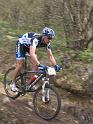 xc-zerible-2011-foto_16865325_17448544_18665293