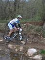 xc-zerible-2011-foto_16865325_17448544_18665311