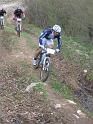 xc-zerible-2011-foto_16865325_17448544_18665312