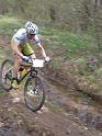 xc-zerible-2011-foto_16865325_17448544_18665322