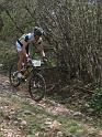 xc-zerible-2011-foto_16865325_17448544_18665336