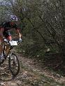 xc-zerible-2011-foto_16865325_17448544_18665337