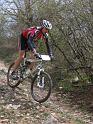 xc-zerible-2011-foto_16865325_17448544_18665345