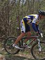 xc-zerible-2011-foto_16865325_17448544_18665347