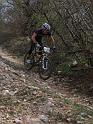 xc-zerible-2011-foto_16865325_17448544_18665348