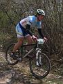 xc-zerible-2011-foto_16865325_17448544_18665349