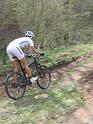 xc-zerible-2011-foto_16865325_17448544_18665351