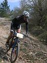 xc-zerible-2011-foto_16865325_17448544_18665352